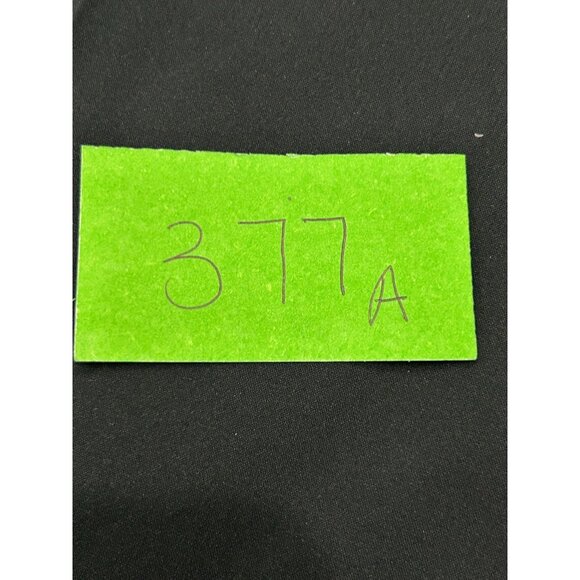 Izod PFX Mens Black Performance Pants Sz 36 X 30 - Picture 7 of 7